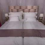 Luxury Lorena With Heated Pool, Jacuzzi,sauna And Seaview Crikvenica