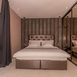 Luxury Lorena With Heated Pool, Jacuzzi,sauna And Seaview Villa Crikvenica