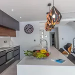 Luxury Lorena With Heated Pool, Jacuzzi,sauna And Seaview * Crikvenica