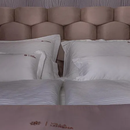 Luxury Lorena With Heated Pool, Jacuzzi,sauna And Seaview * Crikvenica